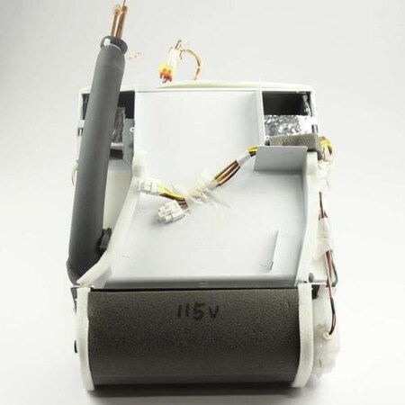 Samsung DA97-00968E Samsung Refrigerator Evaporator Assembly DA97-00968E